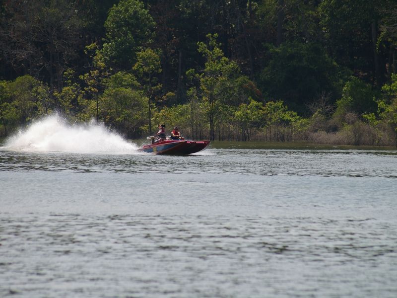IMGP4077[1].jpg